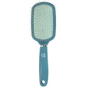 برس مو کریستین بیوتی مدل G30