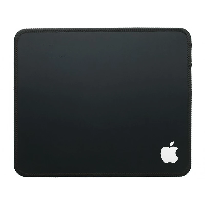 ماوس پد مخصوص بازی مدل GELLY-21X25