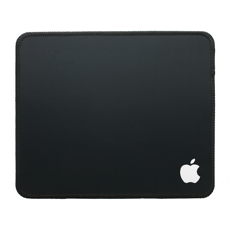 ماوس پد مخصوص بازی مدل GELLY-21X25