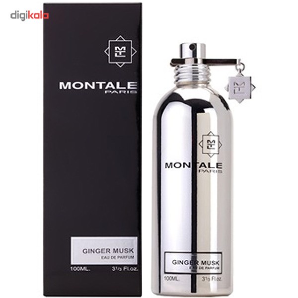 montale paris white musk