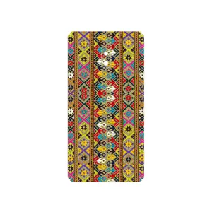MAHOOT SISTAN Needlework 2 Cover Sticker for Nokia 2.1