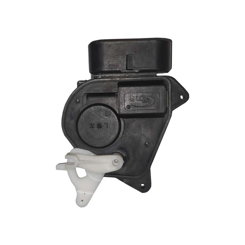 پمپ قفل در جلو چپ مدل S6105116 مناسب برای لیفان X60