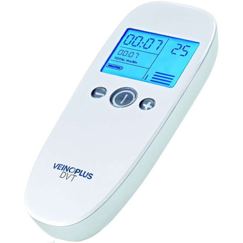 محرک الکتریکی عضلانی وینوپلاس مدل DVT