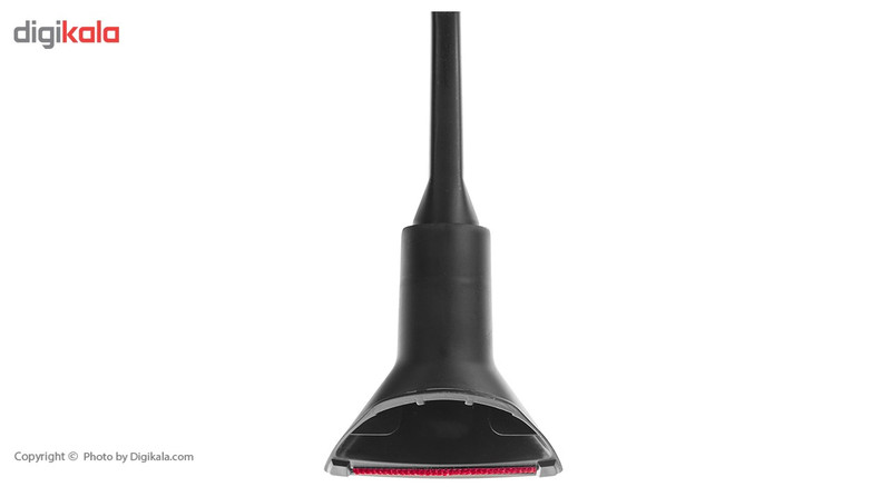 جاروبرقی پارس خزر مدل KOMPRESSOR VC-2500W