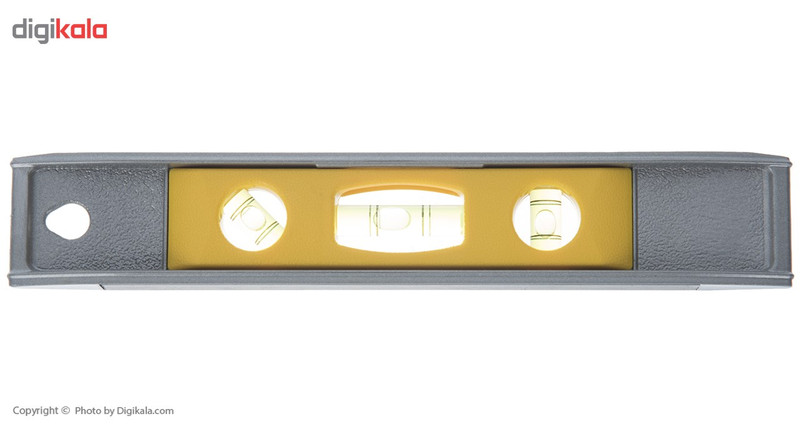 تراز استنلی مدل STHT42465-8