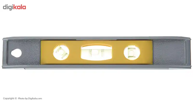 تراز استنلی مدل STHT42465-8