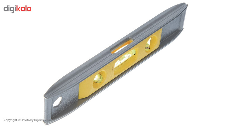 تراز استنلی مدل STHT42465-8