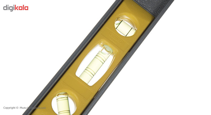 تراز استنلی مدل STHT42465-8