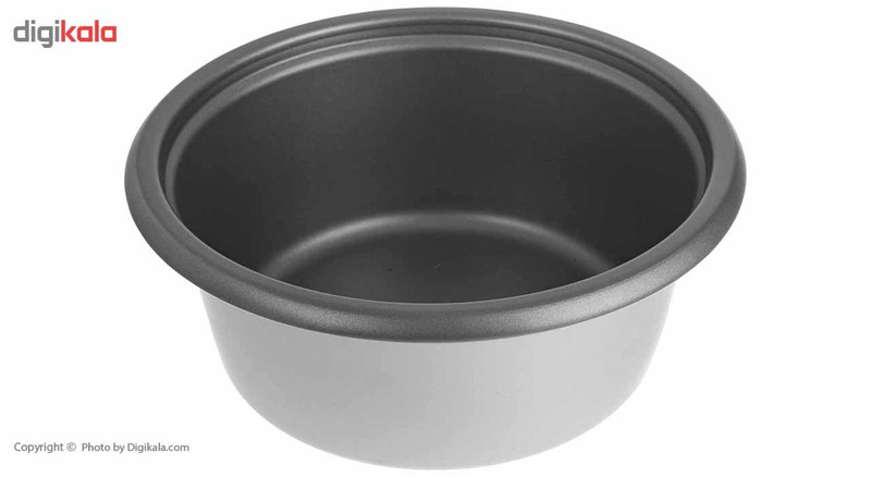 پلوپز پارس خزر مدل RCW181