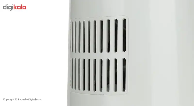 چرخ گوشت پارس خزر مدل MT-1200