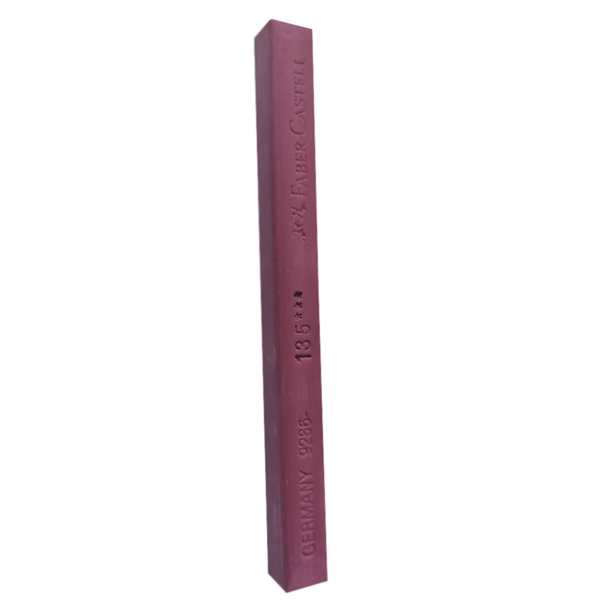 پاستل گچی فابر کاستل مدل Polychromos کد 135