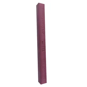 پاستل گچی فابر کاستل مدل Polychromos کد 135