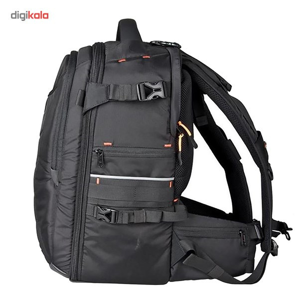 کیف دوربین بنرو مدل Ranger Pro 400N