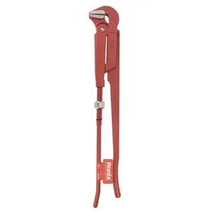 Ronix RH-2520 Pipe Wrench 2 Inch