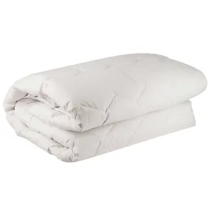 لحاف Hermes سایز 220 × 160 سانتی متر