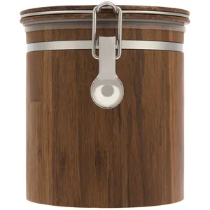 بانکه کد 34425