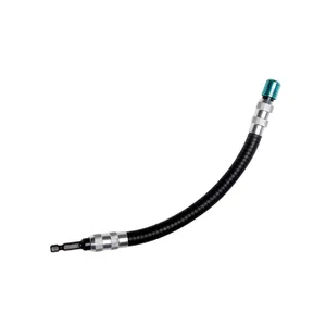 سری پیچ گوشتی انعطاف پذیر ریس مدل 9745PFLEX1