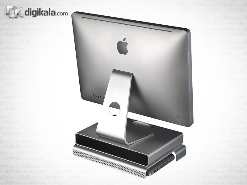 پایه مخصوص مک و آی مک جاست موبایل مدل Mtable main 1 8
