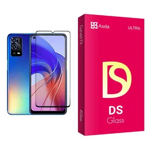 Asda DS Glass MIX001 Screen Protector For Oppo A55