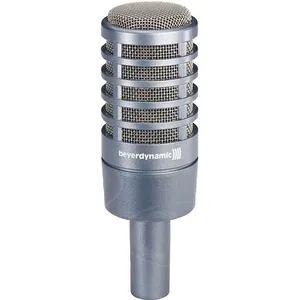 میکروفن کندانسر بیرداینامیک مدل M99