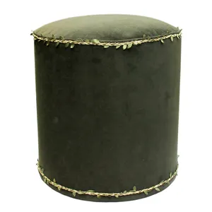 پاف هنری مدل MP18