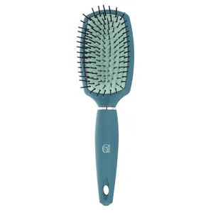 Christian Beauty G24 Hair Brush