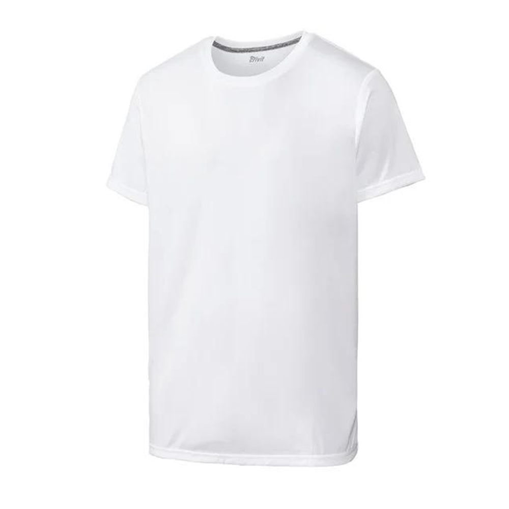 تی شرت ورزشی مردانه کریویت مدل 2852525