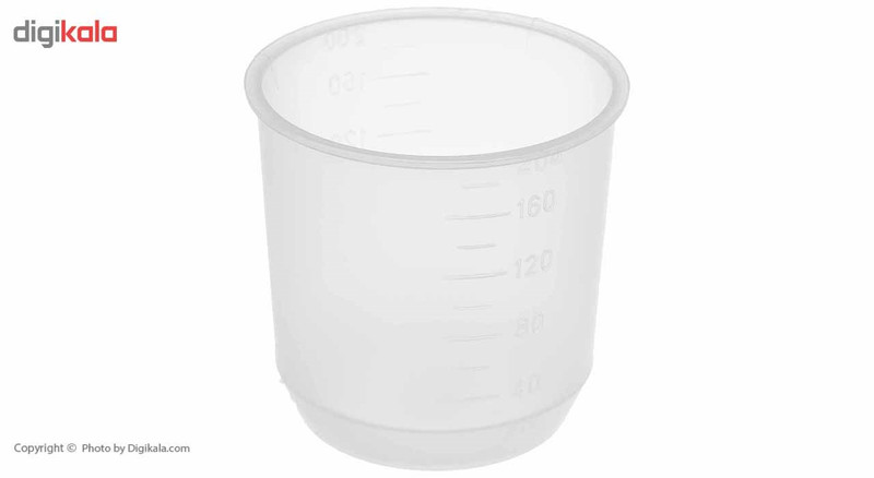 پلوپز پارس خزر مدل RCW181