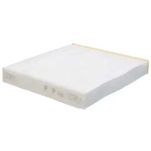فیلتر کابین تویوتا جنیون پارتس مدل 30040-87139