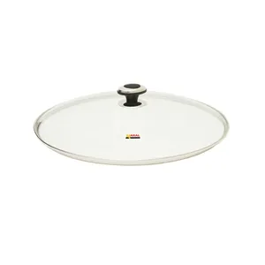 در پیرکس کارال سایز 28