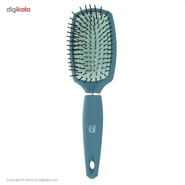 برس مو کریستین بیوتی مدل G24