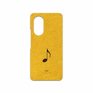 MAHOOT ML-CHNG Cover Sticker for Huawei Nova 9 SE