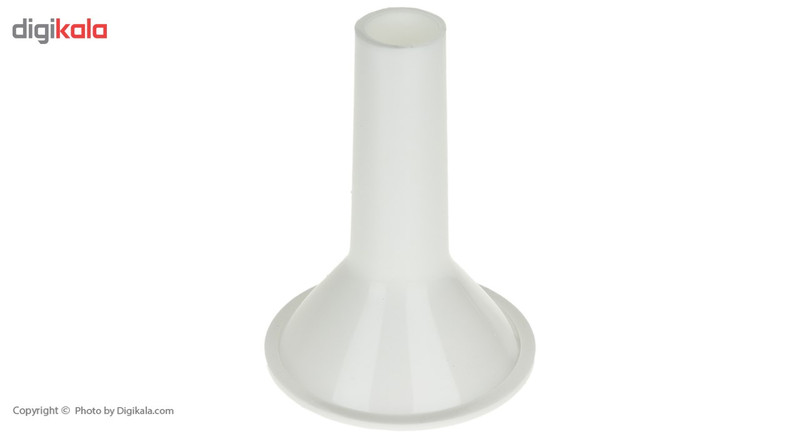 چرخ گوشت پارس خزر مدل MT-1200