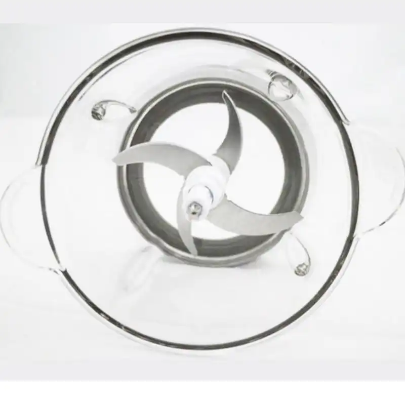 خردکن سیلور کرست مدل max1000w