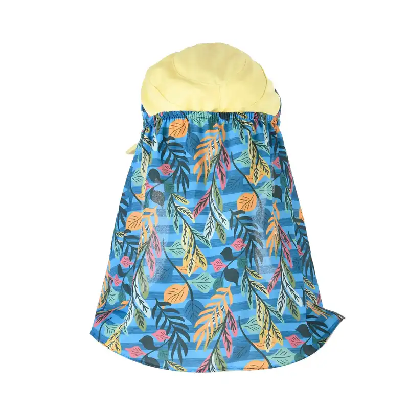 کلاه زنانه مدل MDSS-CG1533