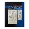 کتاب طراحی تشریحی بدن انسان برای نقاشان و مجسمه سازان اثر جرج بریجمن انتشارات موج