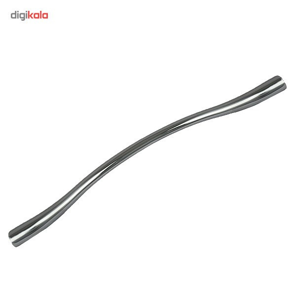 دستگیره کابینتی یوزین مدل 128-105 بسته 6 عددی