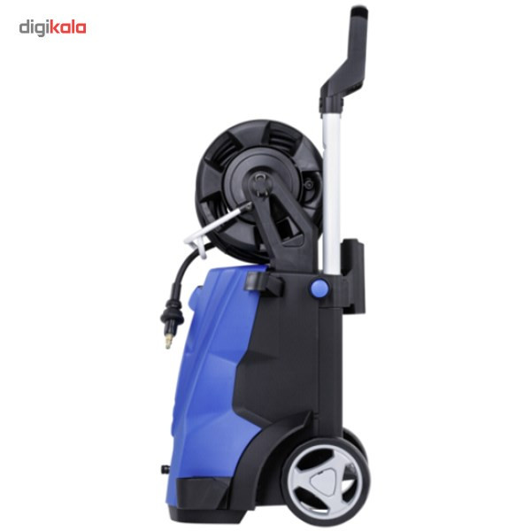 کارواش نیلفیسک مدل D-130.4-9-X-TRA-EU کارواش نیلفیسک مدل D-130.4-9-X-TRA-EU