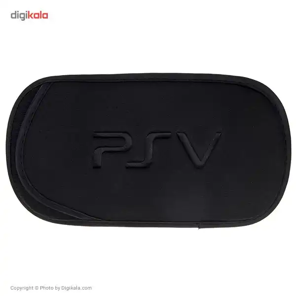 کیف حمل پلی استیشن ویتا