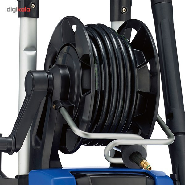 کارواش نیلفیسک مدل D-130.4-9-X-TRA-EU کارواش نیلفیسک مدل D-130.4-9-X-TRA-EU