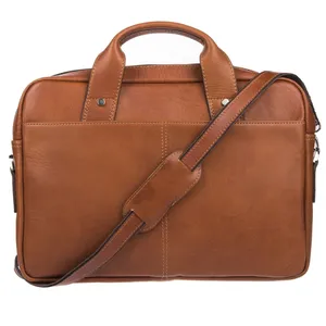 کیف اداری مردانه کد 136005