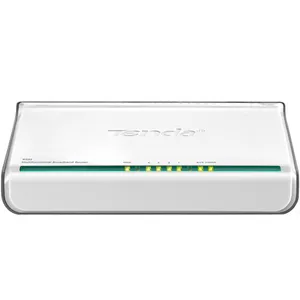 روتر تندا مدل R502