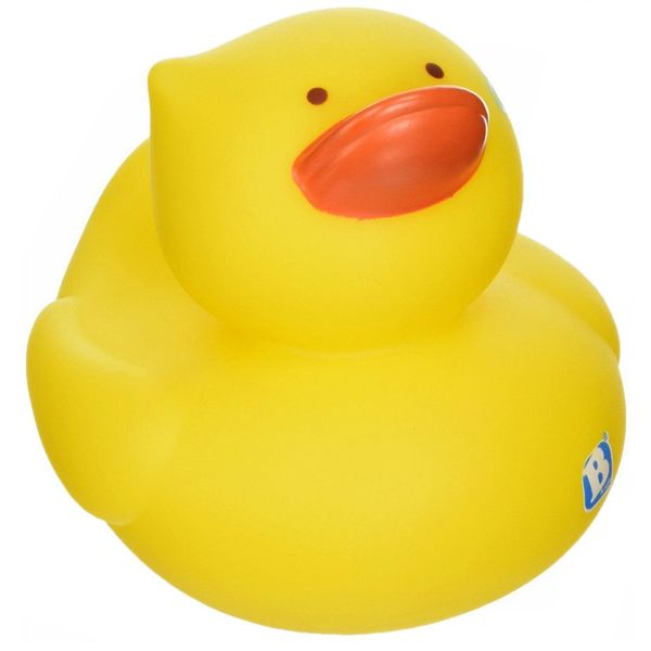 عروسک حمام بلوباکس مدل Bath Dedee Duck عروسک حمام بلوباکس مدل Bath Dedee Duck
