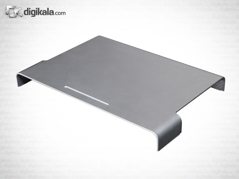 پایه مخصوص مک و آی مک جاست موبایل مدل Mtable main 1 9