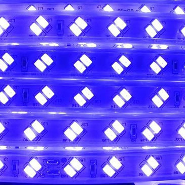 ریسه ال ای دی مدل 5730 طول 10 متر