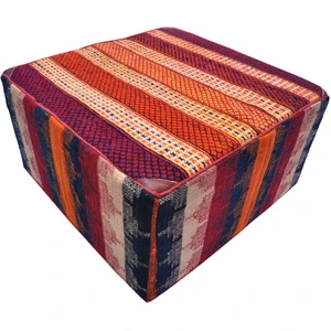 میز سنتی کد 517753