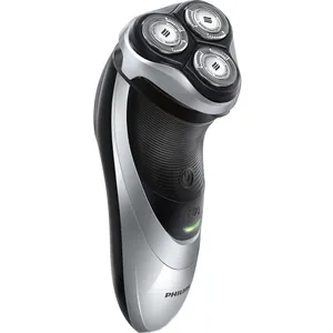 Philips PT860/16 Shaver