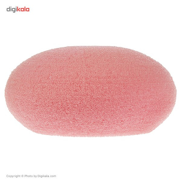 اسفنج شست و شوی کودک و نوزاد سوآوی پیل مدل Baby