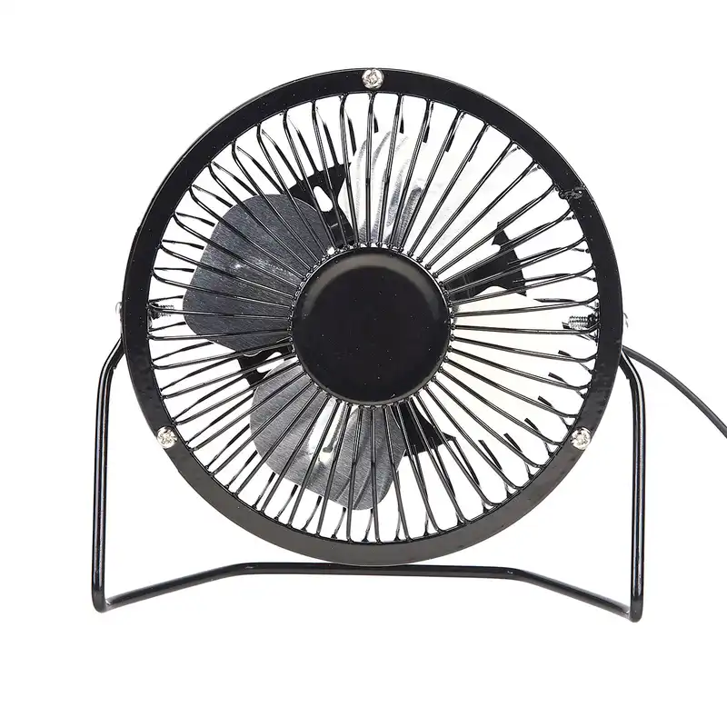 پنکه همراه سانهوایی مدل A18