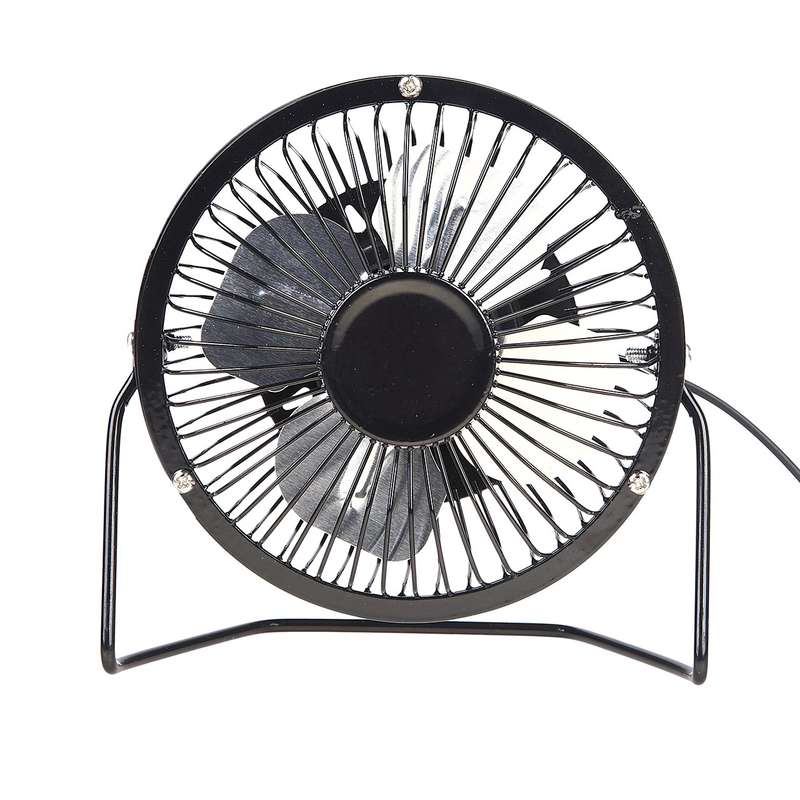 پنکه همراه سانهوایی مدل A18